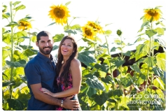 Atlanta-Engagement-Photographer_0100