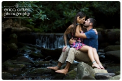 Atlanta-Engagement-Photographer_0101