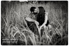 Atlanta-Engagement-Photographer_0102
