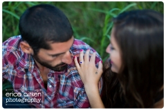 Atlanta-Engagement-Photographer_0103