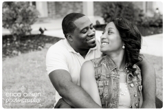 Atlanta-Engagement-Photographer_0104