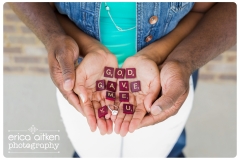 Atlanta-Engagement-Photographer_0105