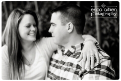 Atlanta-Engagement-Photographer_0106