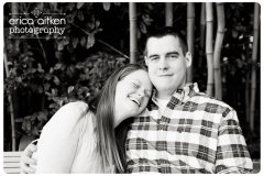 Atlanta-Engagement-Photographer_0107