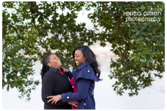 Atlanta-Engagement-Photographer_0108.jpg