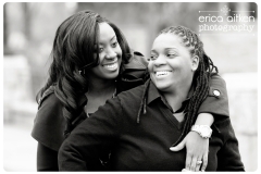 Atlanta-Engagement-Photographer_0109.jpg