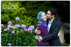 Atlanta-Engagement-Photographer_0110