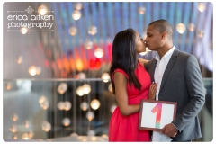 Copyright Erica Aitken Photography