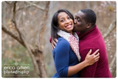 Atlanta-Engagement-Photographer_0112