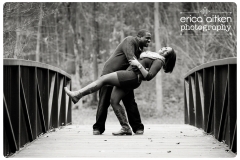 Atlanta-Engagement-Photographer_0113