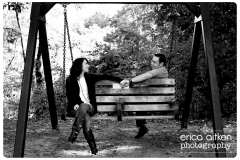Atlanta-Engagement-Photographer_0114