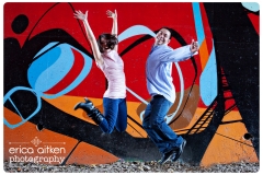 Atlanta-Engagement-Photographer_0115