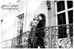 Atlanta-Engagement-Photographer_0117