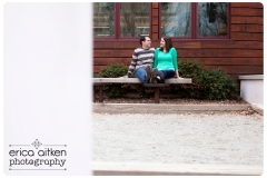 Atlanta-Engagement-Photographer_0119