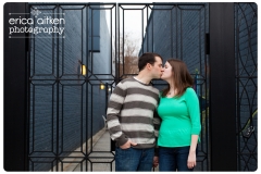 Atlanta-Engagement-Photographer_0121