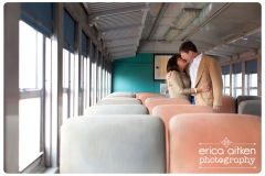 Atlanta-Engagement-Photographer_0122
