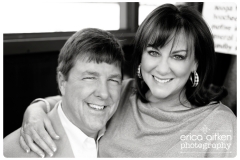 Atlanta-Engagement-Photographer_0123
