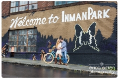Atlanta-Engagement-Photographer_0125.jpg