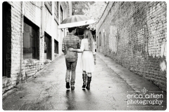 Atlanta-Engagement-Photographer_0126.jpg