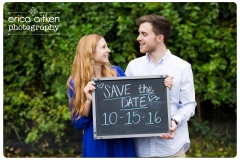 Atlanta-Engagement-Photographer_0127.jpg