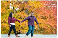 Atlanta-Engagement-Photographer_0128