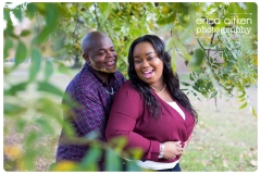 Atlanta-Engagement-Photographer_0129