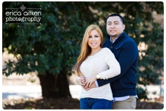 Atlanta-Engagement-Photographer_0130