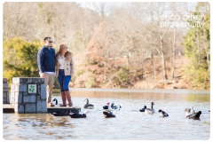 Atlanta-Engagement-Photographer_0131