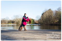 Atlanta-Engagement-Photographer_0132