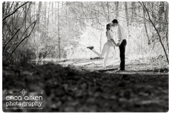 Atlanta-Engagement-Photographer_0133.jpg