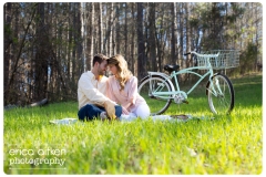 Atlanta-Engagement-Photographer_0134.jpg