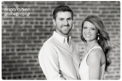 Atlanta-Engagement-Photographer_0135.jpg