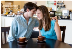 Atlanta-Engagement-Photographer_0136.jpg