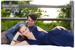 Atlanta-Engagement-Photographer_0137.jpg