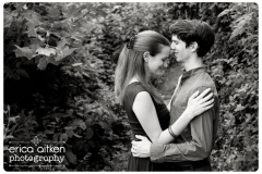 Atlanta-Engagement-Photographer_0138.jpg