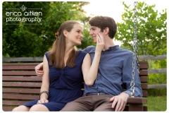 Atlanta-Engagement-Photographer_0139.jpg