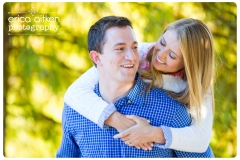 Atlanta-Engagement-Photographer_0140