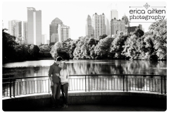 Atlanta-Engagement-Photographer_0141