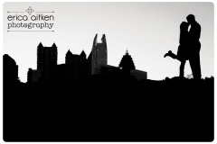 Atlanta-Engagement-Photographer_0142