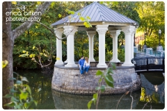 Atlanta-Engagement-Photographer_0143