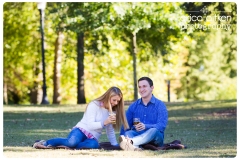 Atlanta-Engagement-Photographer_0144