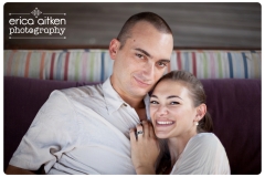 Atlanta-Engagement-Photographer_0145