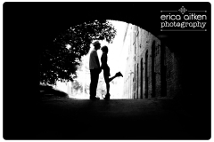 Atlanta-Engagement-Photographer_0146
