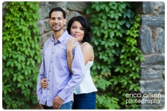 Atlanta-Engagement-Photographer_0147