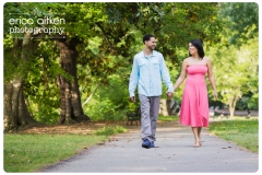 Atlanta-Engagement-Photographer_0148