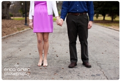 Atlanta-Engagement-Photographer_0150
