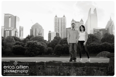 Atlanta-Engagement-Photographer_0151