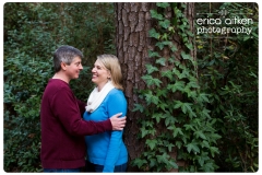 Atlanta-Couples-Photographer_0153