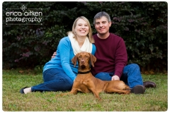 Atlanta-Couples-Photographer_0154