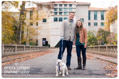 Atlanta-Couples-Photographer_0155